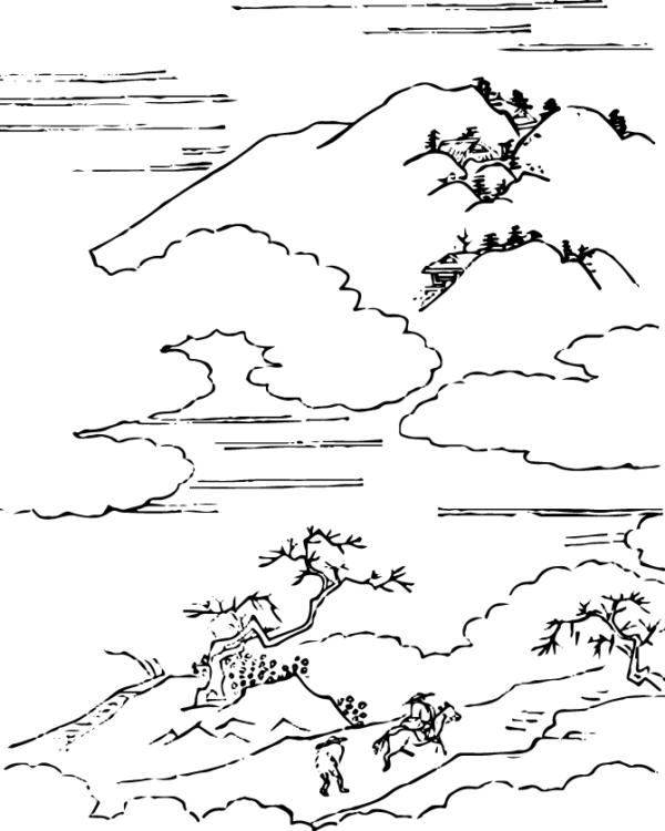 7197834-10