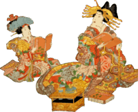 Thumbnail of related posts 200