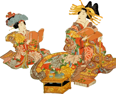 Thumbnail of post image 025