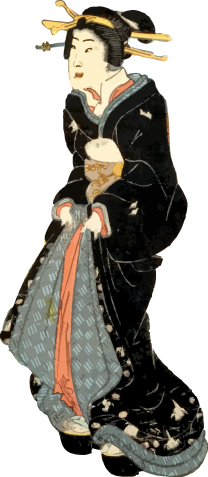 Thumbnail of post image 123