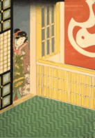 Thumbnail of related posts 193