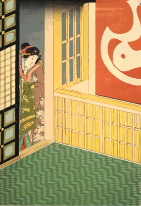 Thumbnail of post image 198