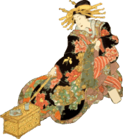 Thumbnail of related posts 005