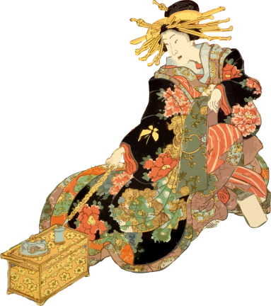 Thumbnail of post image 001