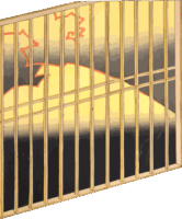 Thumbnail of related posts 043