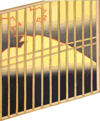 Thumbnail of post image 006