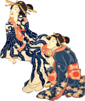 Thumbnail of related posts 116