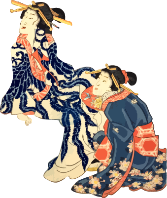 Thumbnail of post image 055