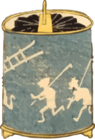 Thumbnail of related posts 169