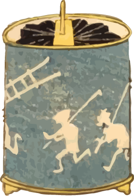 Thumbnail of post image 145