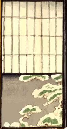 Thumbnail of post image 068