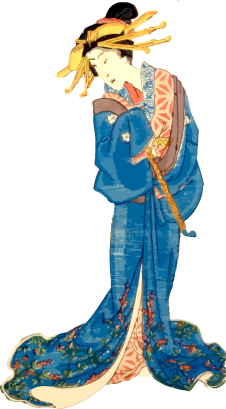 Thumbnail of post image 166