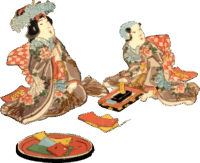 Thumbnail of related posts 123