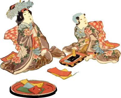 Thumbnail of post image 011