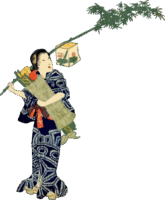 Thumbnail of related posts 134