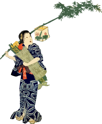 Thumbnail of post image 044