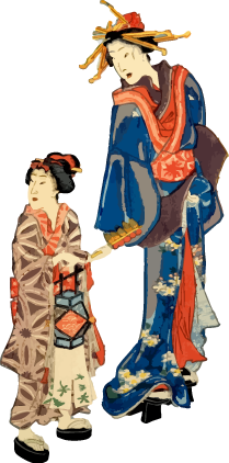 Thumbnail of post image 129