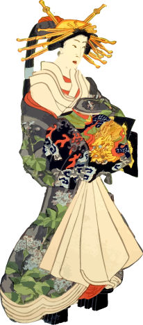 Thumbnail of post image 023