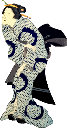 Thumbnail of post image 033