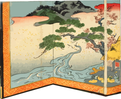 Thumbnail of post image 119