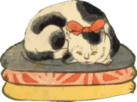 Thumbnail of related posts 145