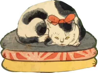 Thumbnail of post image 001