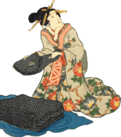 Thumbnail of related posts 158