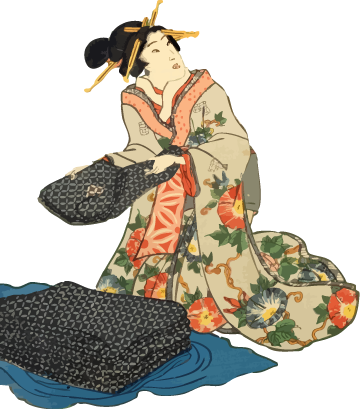 Thumbnail of post image 039