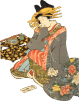 Thumbnail of related posts 120