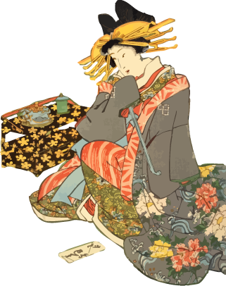 Thumbnail of post image 189