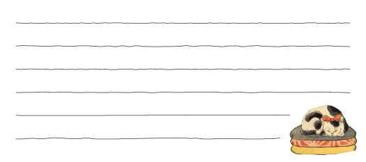 Thumbnail of post image 134