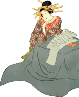 Thumbnail of related posts 151