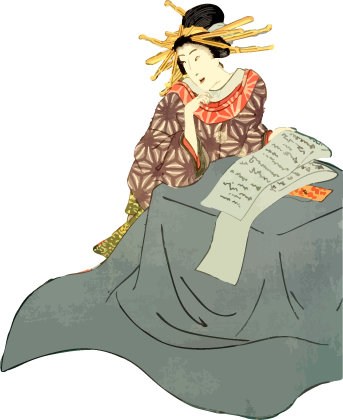 Thumbnail of post image 167