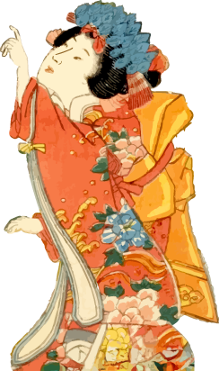 Thumbnail of post image 148