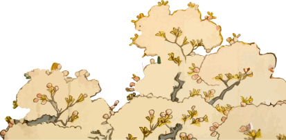 Thumbnail of post image 076