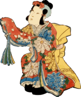 Thumbnail of related posts 147