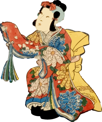 Thumbnail of post image 034