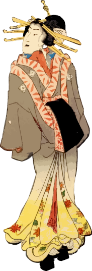 Thumbnail of post image 188