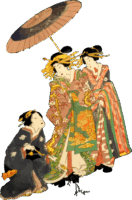 Thumbnail of related posts 142