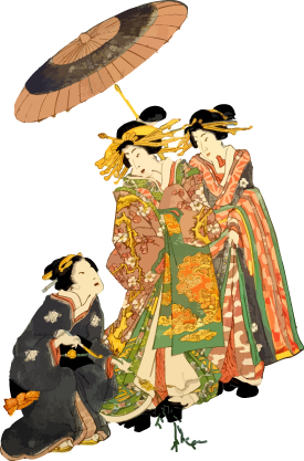 Thumbnail of post image 115