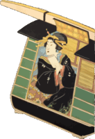 Thumbnail of related posts 161