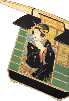 Thumbnail of post image 159