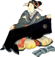 Thumbnail of related posts 041