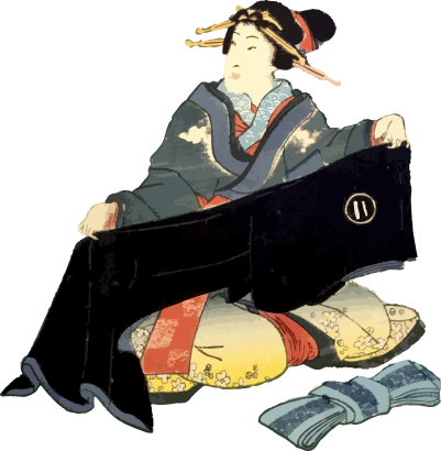 Thumbnail of post image 131