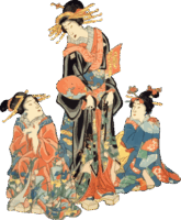 Thumbnail of related posts 162