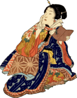 Thumbnail of related posts 083