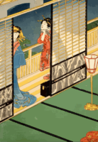 Thumbnail of related posts 196