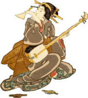 Thumbnail of related posts 057