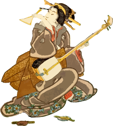 Thumbnail of post image 092