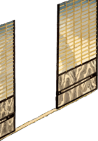 Thumbnail of related posts 189